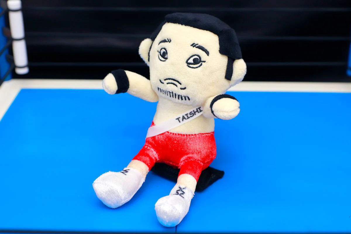 ぴょんすけ 矢野通 - Image 10