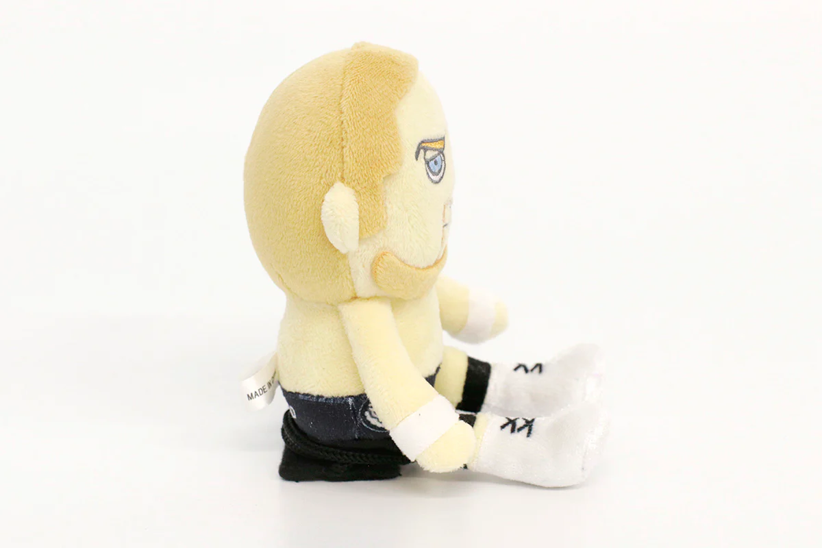 ぴょんすけ ゲイブ・キッド - Image 3