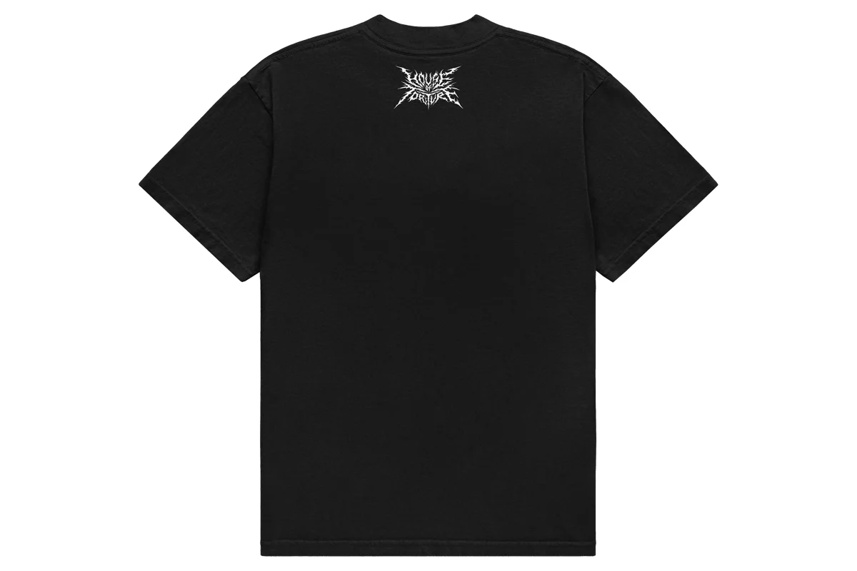 SHO&DOUKI Tシャツ - Image 3