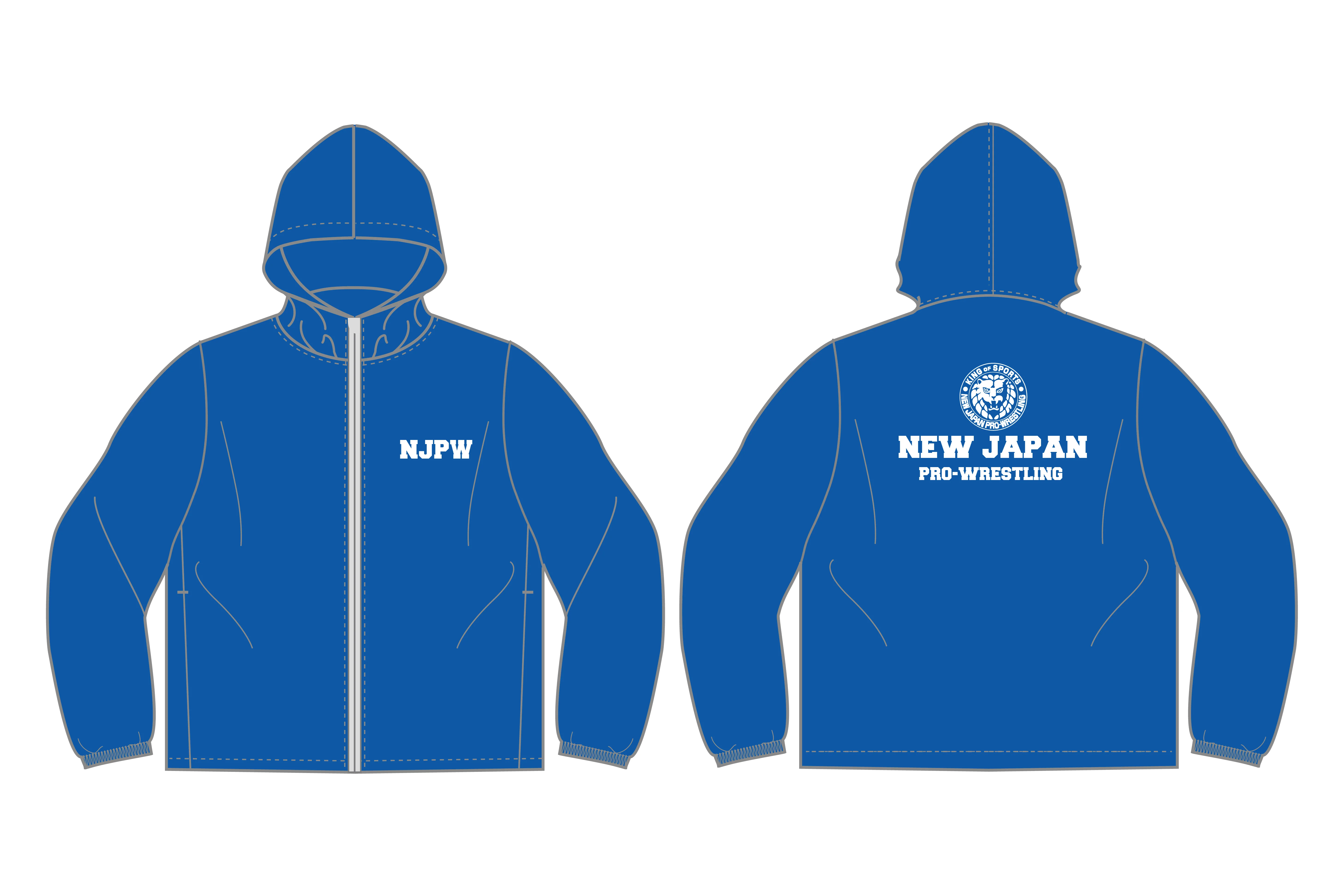 2026年福袋(通常Ver) - Image 3