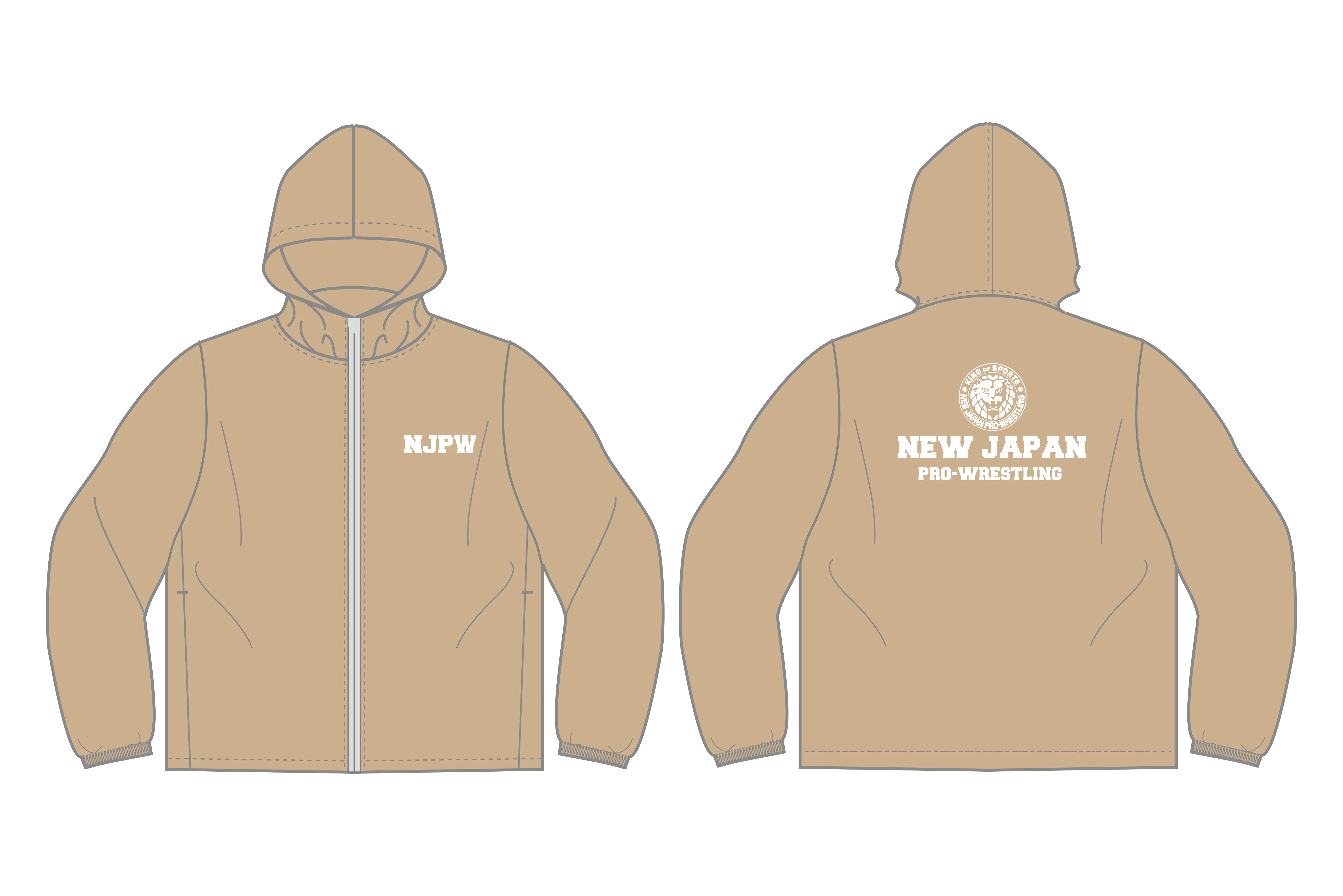 2026年福袋(通常Ver) - Image 4